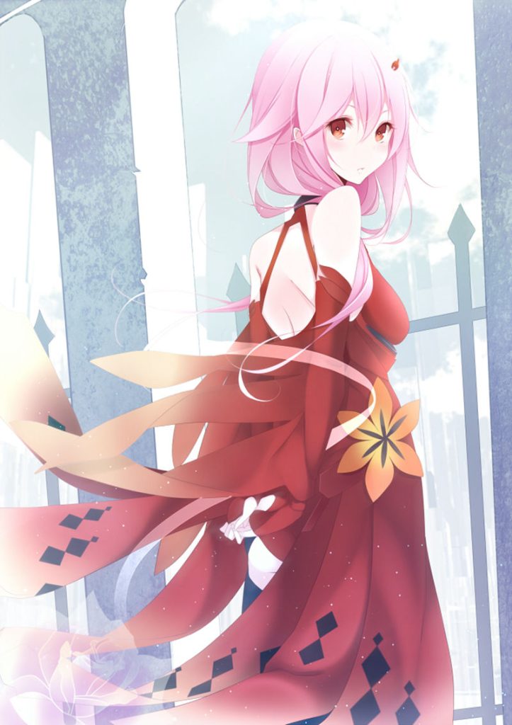 图片[15] - [玖条イチソ(kujouitiso)]Pixiv+小部分FANBOX+推特图片包[330P] - 二次元星球