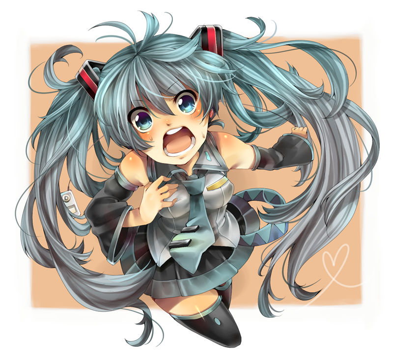 图片[18] - [路地子(rojirojiroji)]Pixiv+推特图片包[713P] - 二次元星球