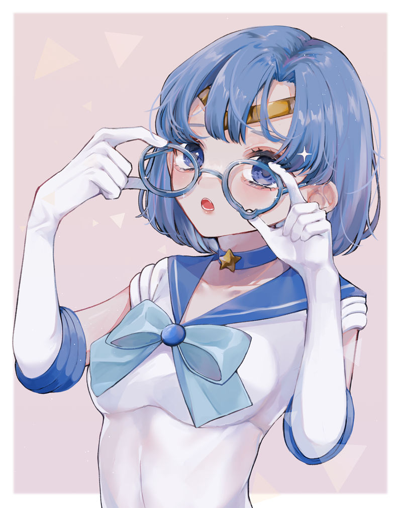 图片[2] - [画师推荐][みこ酢(miko_suuuuu)]Pixiv+推特图片包[36P] - 二次元星球