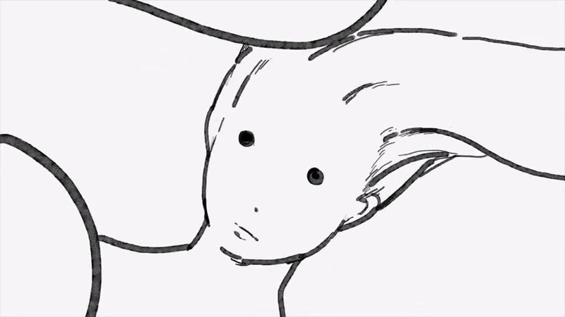 图片[8] - [平岡政展(masanobu_hiraoka)]推特图片包+视频包[6P+136V] - 二次元星球