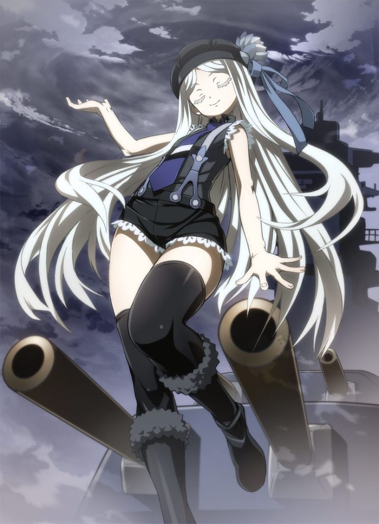 图片[19] - [nyoro(nyoro00000000)]Pixiv+推特图片包[620P] - 二次元星球