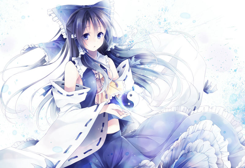 图片[2] - [遠坂あさぎ(Toosaka Asagi)]Pixiv+instagram+小部分fanbox+推特图片包[1388P] - 二次元星球