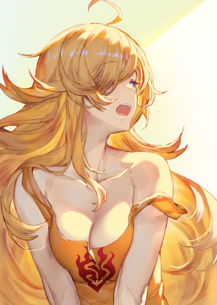 图片[7] - [泉彩(izumisai)]Pixiv+小部分fanbox+散图+推特图片包[690P] - 二次元星球