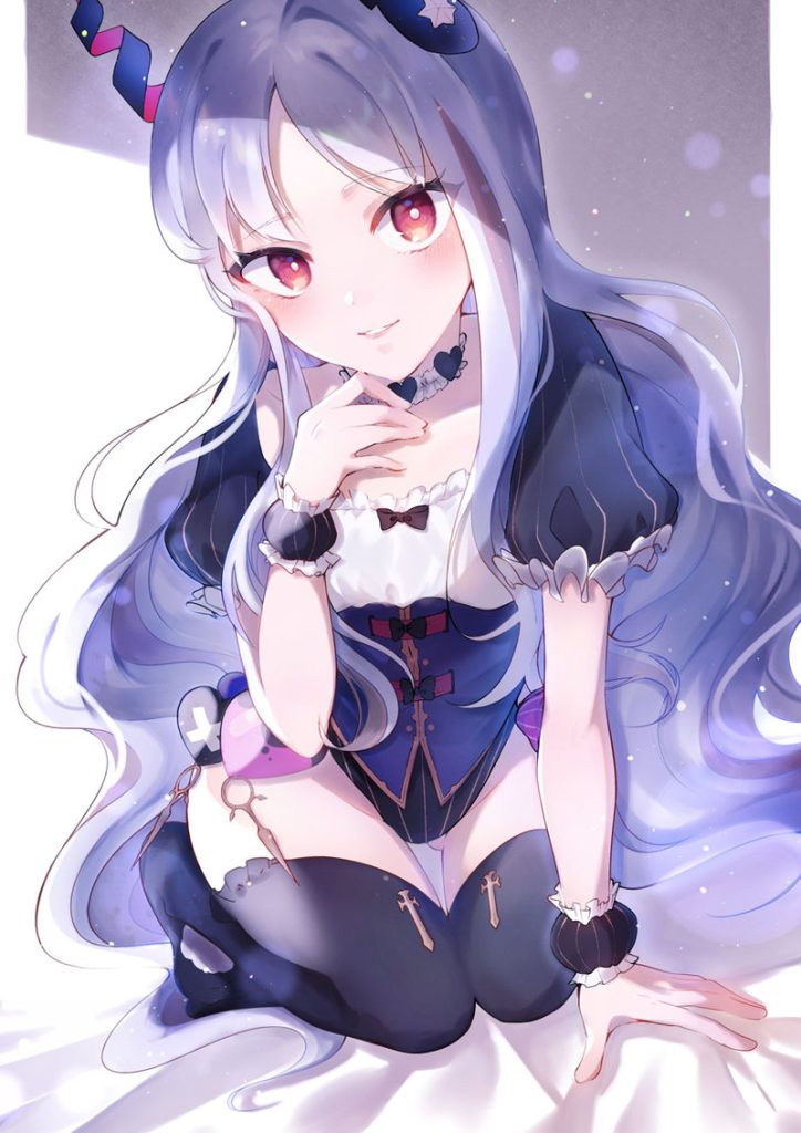 图片[12] - [画师推荐][みやとみや(04Miya12)]Pixiv+推特图片包[27P] - 二次元星球