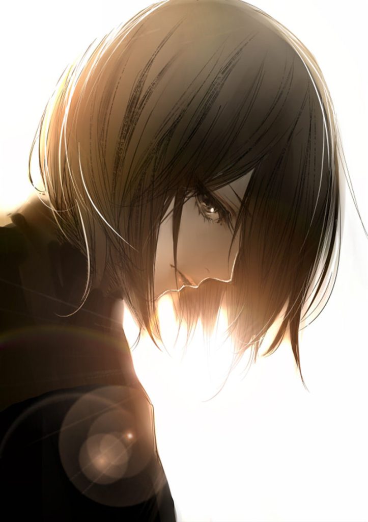 图片[14] - [清原紘(Kiyohara Hiro)]Pixiv+Bluesky+散图包+推特图片包[288P] - 二次元星球