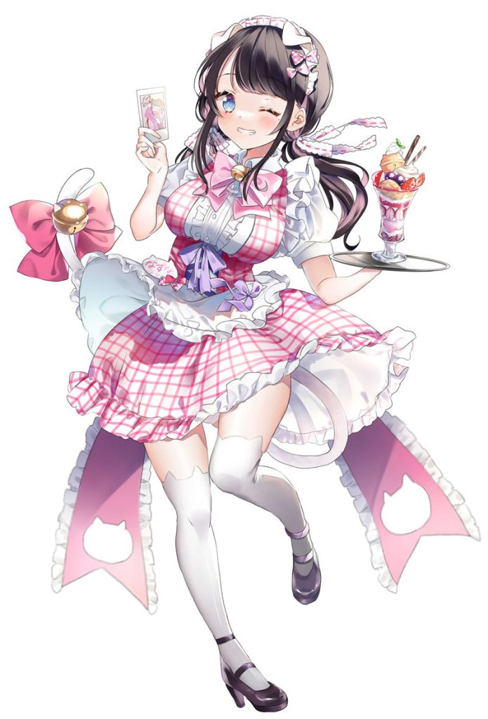 图片[2] - [ポメ太郎(pome_charo)]Pixiv+推特图片包[741P] - 二次元星球