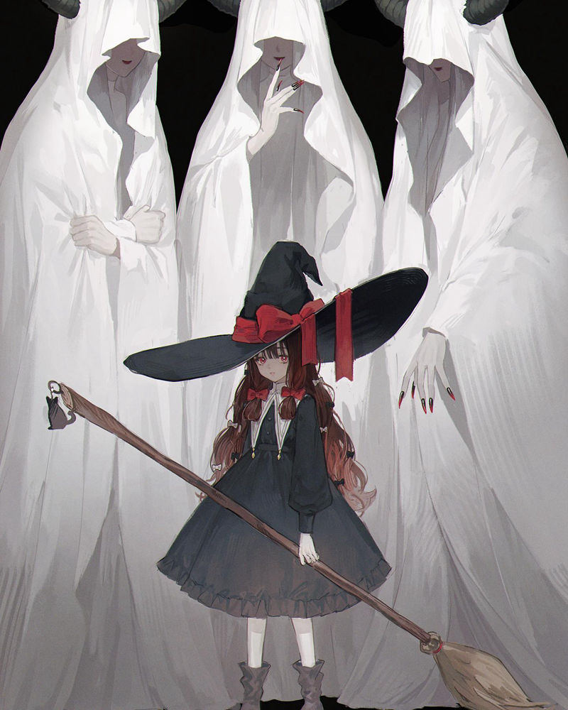 图片[16] - [寿なし子(nanaju_ko)]Pixiv+instagram+推特图片包[278P] - 二次元星球