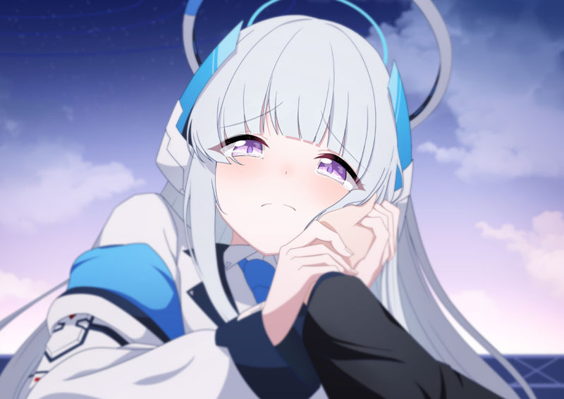 图片[19] - [みきしろ(3k14r0)]Pixiv+推特图片包[307P] - 二次元星球