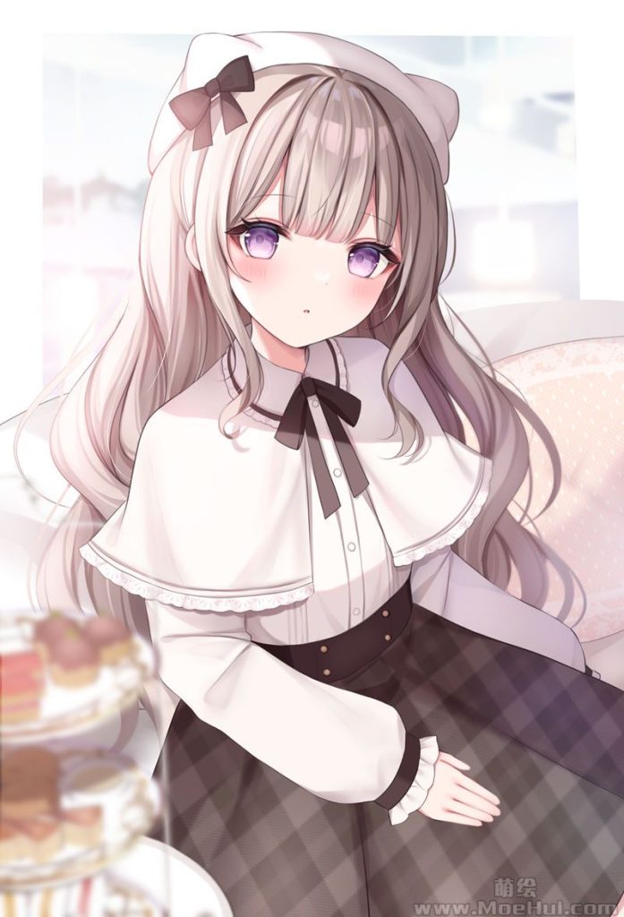 图片[12] - [古茉こまり(tnkmmstn)]Pixiv+推特图片包[156P] - 二次元星球