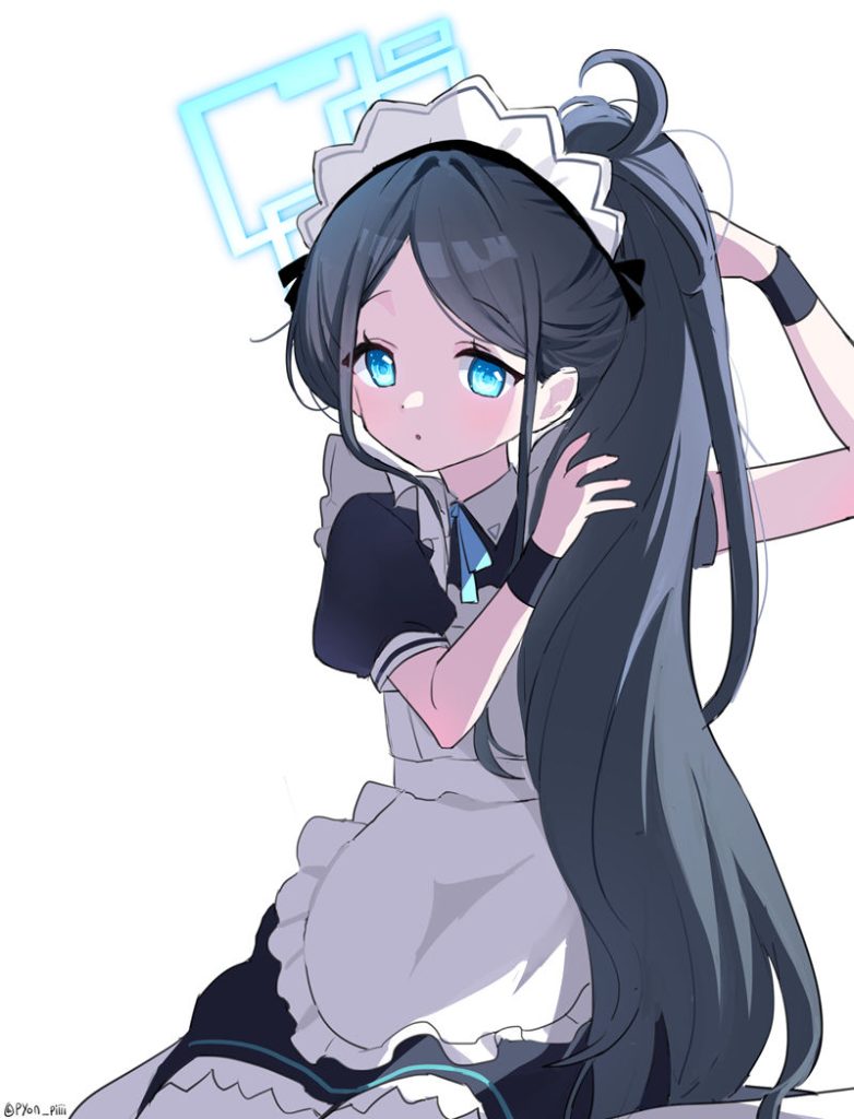 图片[4] - [ぴたん(pitannn_n)]Pixiv+推特图片包[91P] - 二次元星球
