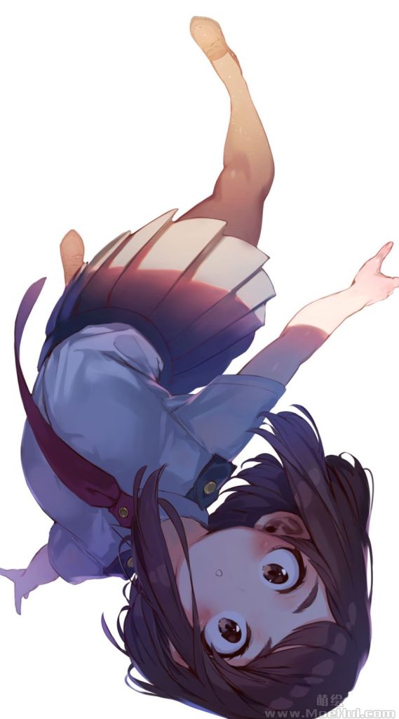 图片[3] - [ryota(ry_o_ta_)]Pixiv+instagram+推特图片包[489P] - 二次元星球