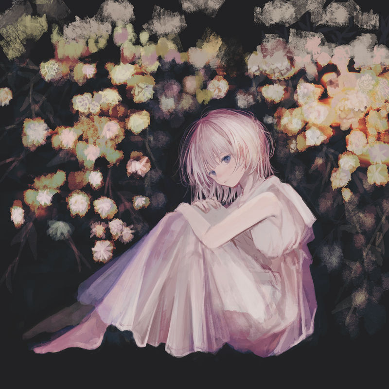 图片[10] - [yonagi(c_cand1e)]pixiv+instagram+推特图片包[233P] - 二次元星球