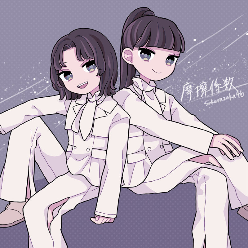图片[16] - [しろくらげ(jelly_white__)]Pixiv+instagram+推特图片包[526P] - 二次元星球