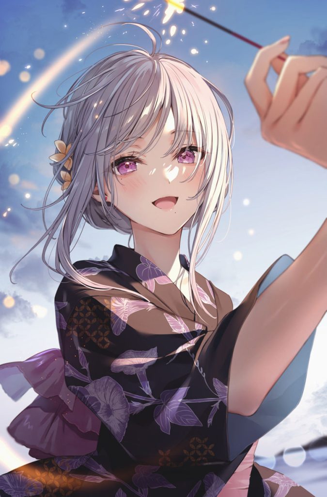 图片[5] - [なかむら(mmnummn)]Pixiv+bluesky+tumblr+小部分fanbox+推特图片包[423P] - 二次元星球