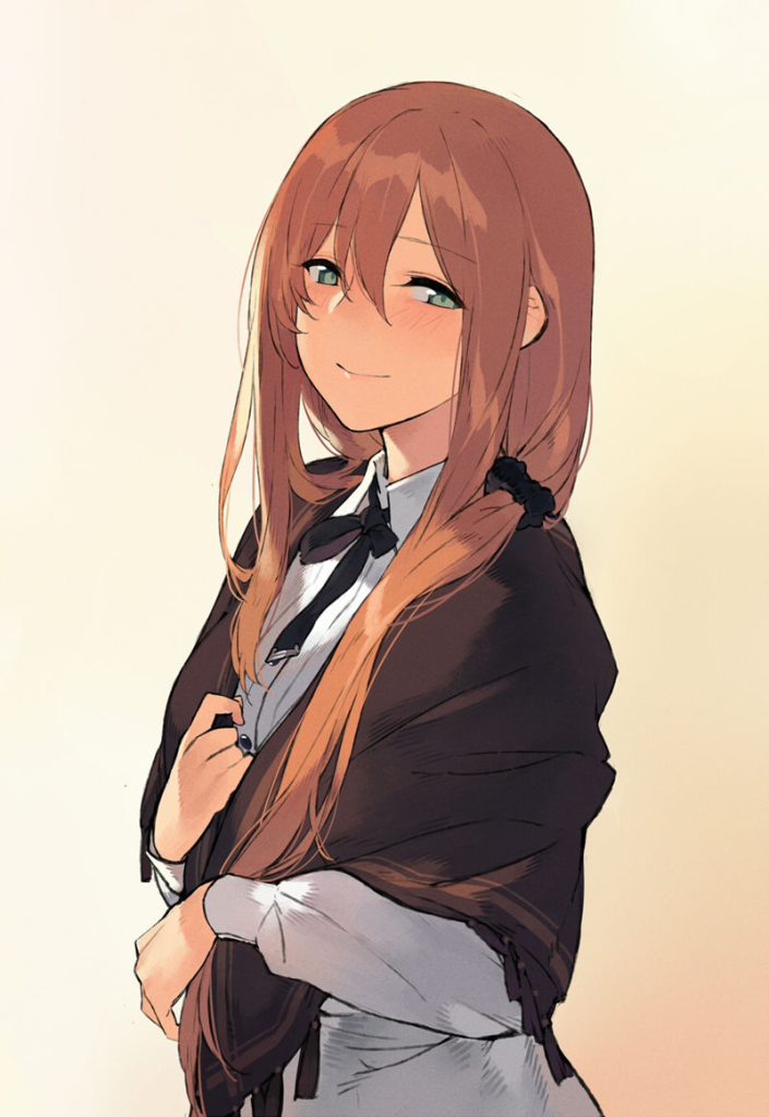 图片[11] - [画师推荐][多元菌(morearea)]Pixiv+Bluesky+推特图片包[127P] - 二次元星球