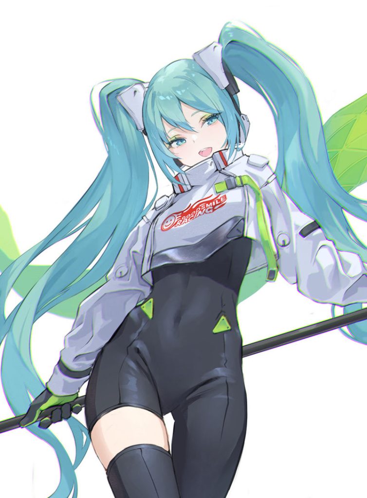 图片[2] - [テス(77aAHEuL4IOx0sO)]Pixiv+推特图片包[28P] - 二次元星球