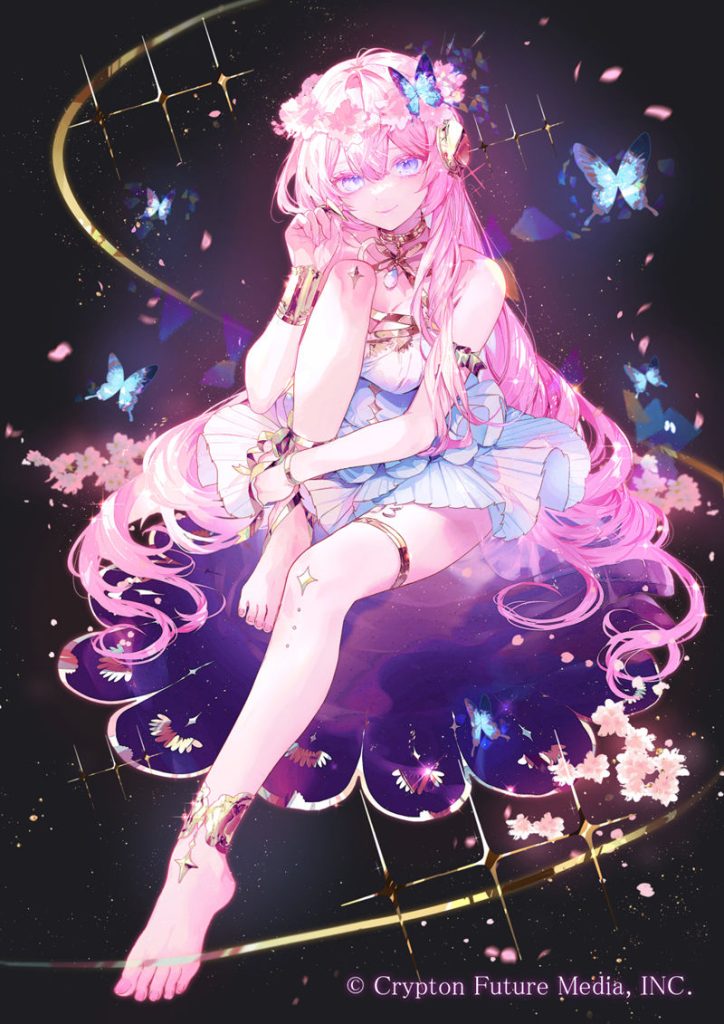 图片[13] - [画师推荐][クリス(OocCrs)]Pixiv+推特图片包[449P] - 二次元星球