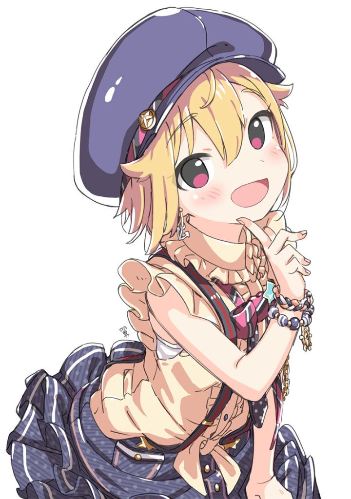 图片[17] - [くれすく(clesuc)]Pixiv+推特图片包[285P] - 二次元星球
