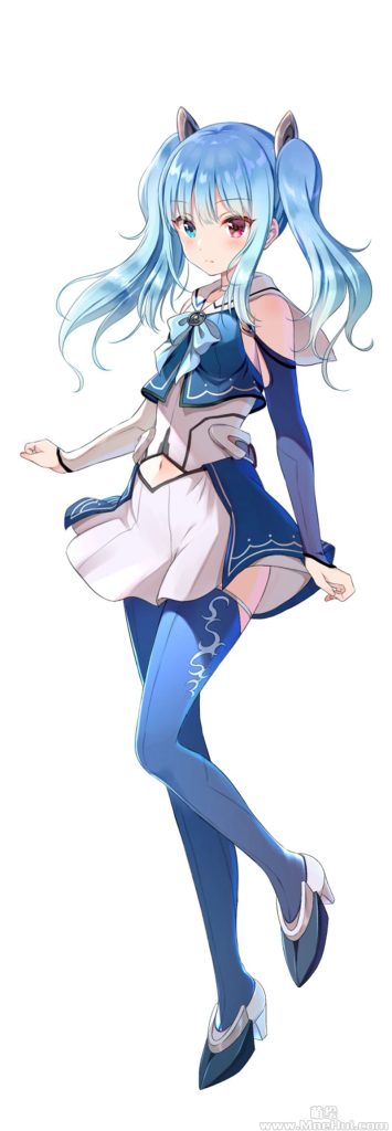 图片[14] - [やとみ(yatomi)]Pixiv+推特图片包[413P] - 二次元星球