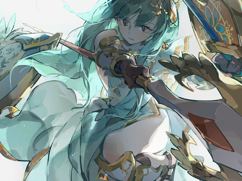 图片[12] - [画师推荐][天之火(skyfire)]Pixiv+推特图片包[1253P] - 二次元星球