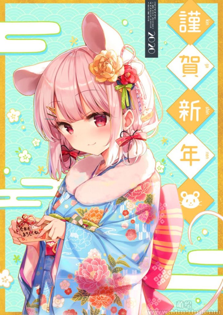 图片[9] - [shnva(shinoba)]Pixv+散图包+推特图片包[645P] - 二次元星球