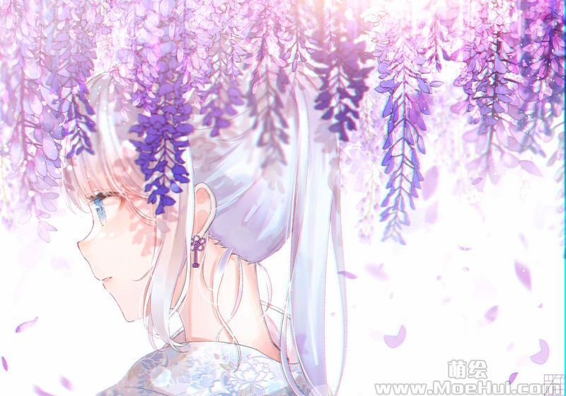 图片[15] - [やﾋﾞ(kiwi500g)]Pixiv+Bluesky+推特图片包[398P] - 二次元星球