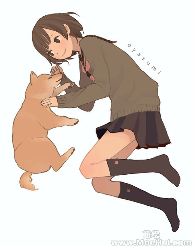 图片[2] - [中村ひなた(hinata_lipcream)]Pixiv+instagram+推特图片包[587P] - 二次元星球