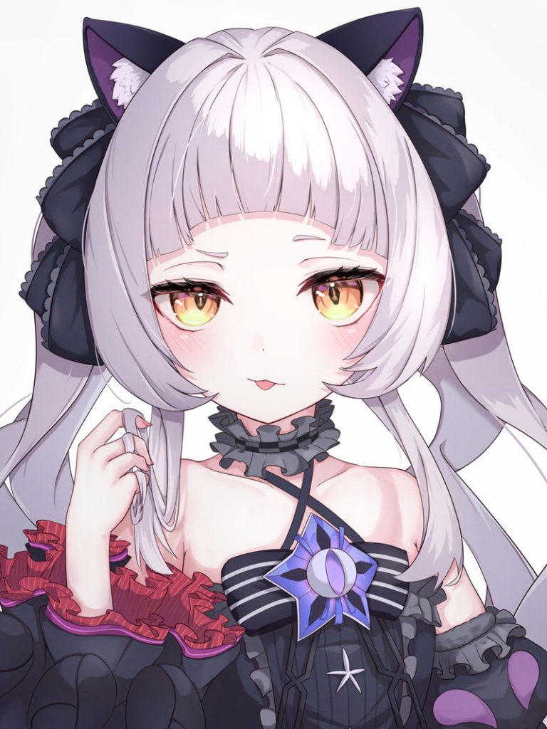 图片[7] - [画师推荐][小早川つくも(tukumonow)]Pixiv+推特图片包[45P] - 二次元星球