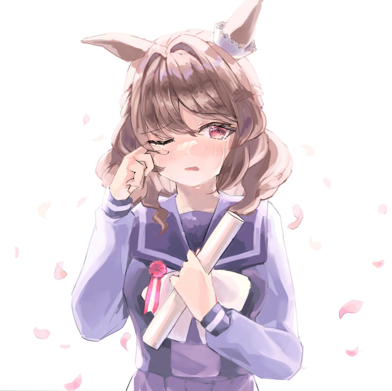 图片[6] - [鶴羽美(Tsurubami)]Pixiv+Bluesky+推特图片包[416P] - 二次元星球
