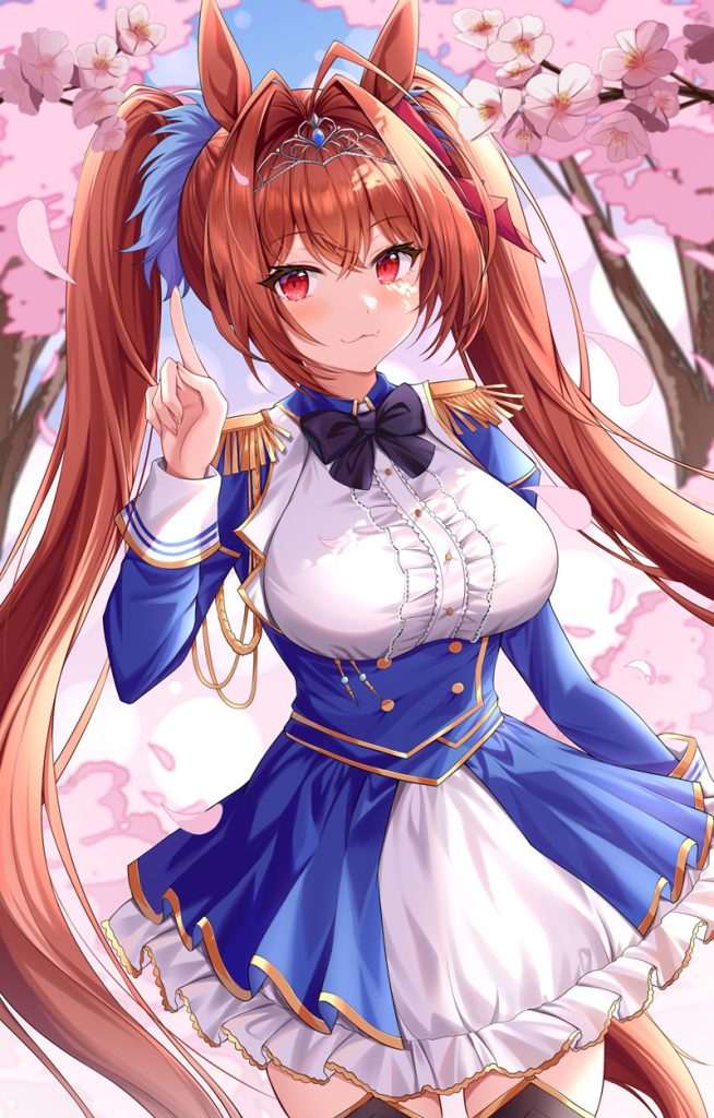 图片[5] - [画师推荐][溟幸(Minyuki_nya)]Pixiv图片包[46P] - 二次元星球