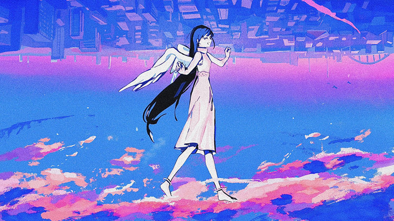 图片[6] - [ミツ蜂(roundbee08)]Pixiv+bluesky+instagram+tumblr+推特图片包[698P] - 二次元星球