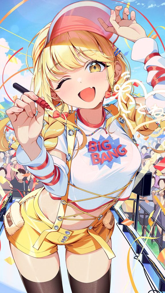 图片[4] - [kainown(kainownill)]Pixiv+推特图片包[419P] - 二次元星球