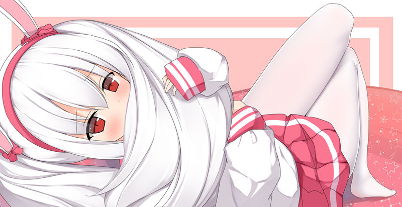 图片[16] - [いろかり(irokari_kkr)]Pixiv+推特图片包[168P] - 二次元星球