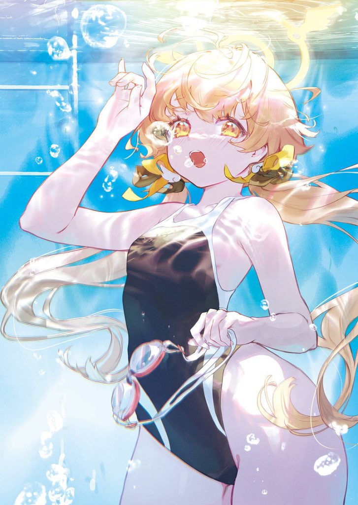 图片[17] - [コッコ(KOKKO)]Pixiv+推特图片包[123P] - 二次元星球