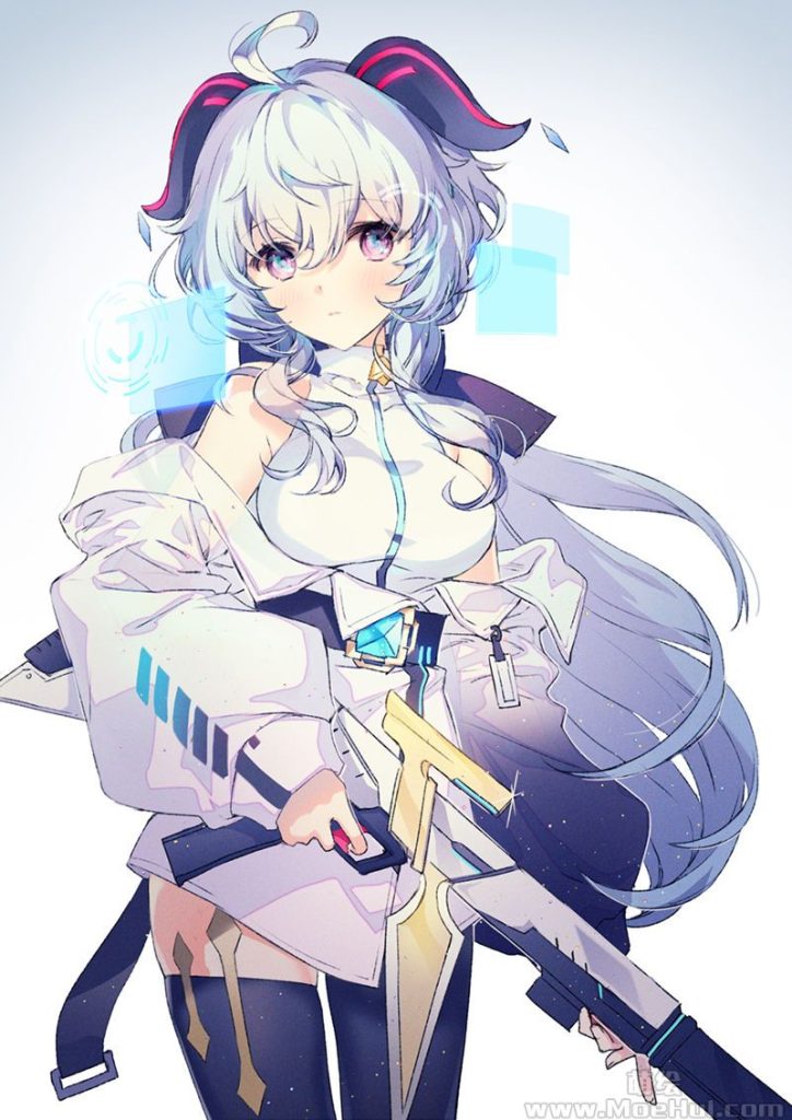 图片[12] - [画师推荐][rumi(_rarumi)]Pixiv+推特图片包[110P] - 二次元星球