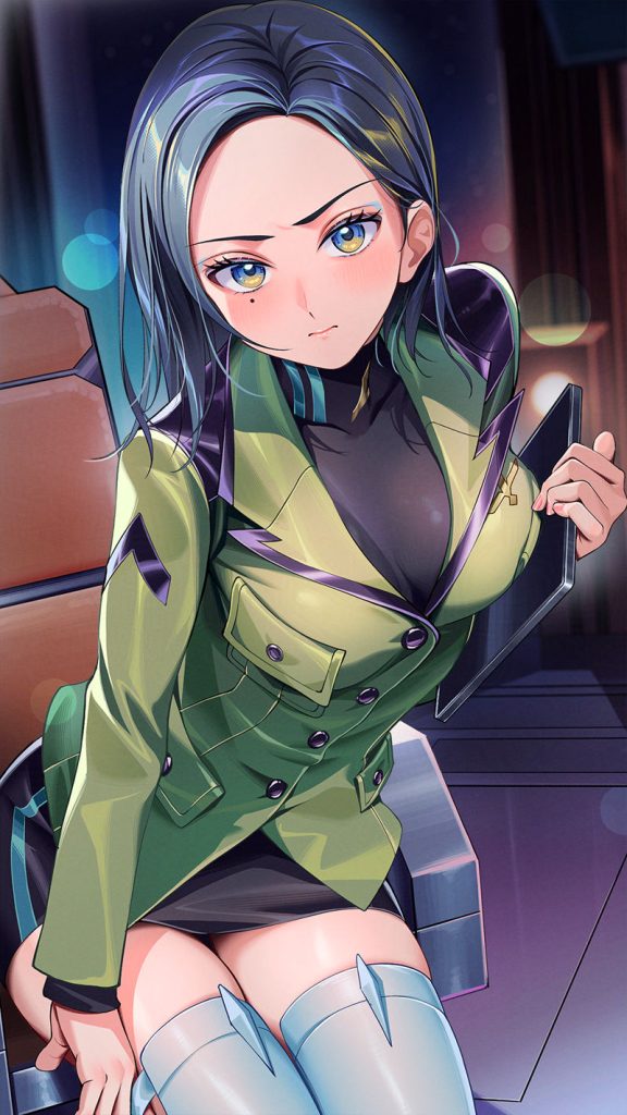 图片[14] - [kainown(kainownill)]Pixiv+推特图片包[419P] - 二次元星球