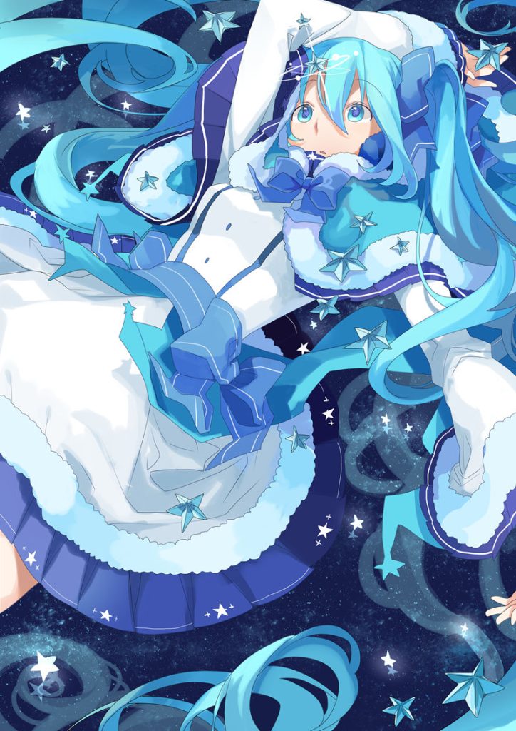 图片[2] - [画师推荐][Shuno(GlennHarte1)]Pixiv+推特图片包[263P] - 二次元星球