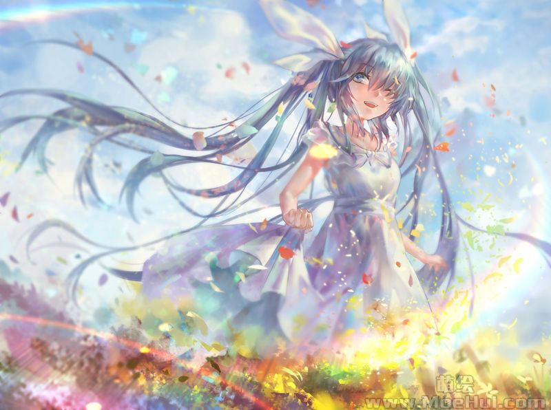 图片[17] - [画师推荐][Azomo(Azomo_)]Pixiv+推特图片包[202P] - 二次元星球
