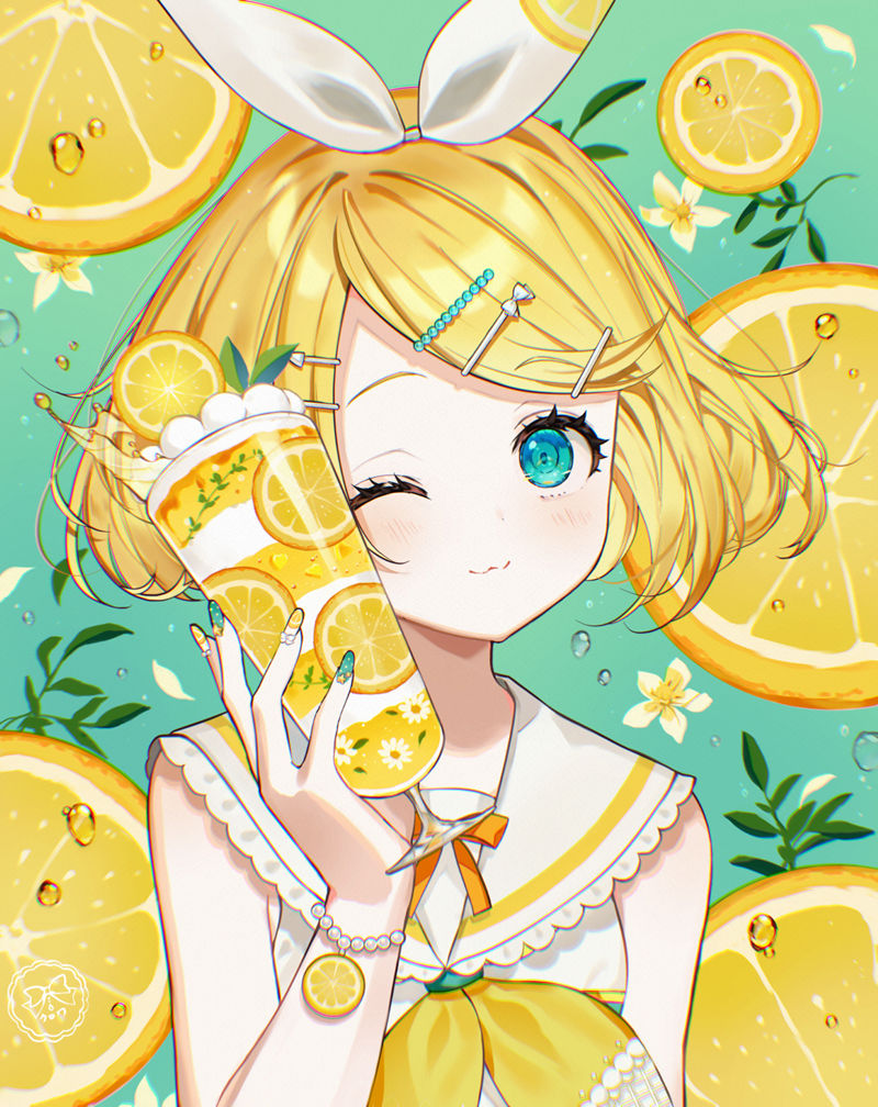 图片[12] - [クロワ(croixtw)]Pixiv+BlueSky+推特图片包[241P] - 二次元星球