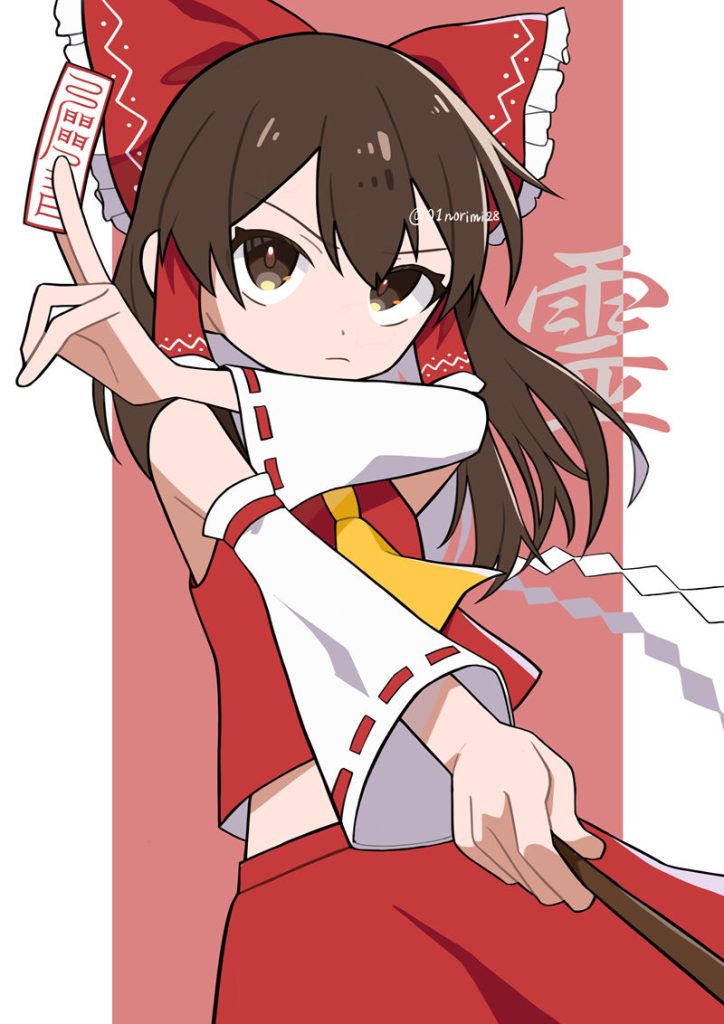 图片[3] - [のりみ。(01norimi28)]Pixiv+推特图片包[50P] - 二次元星球