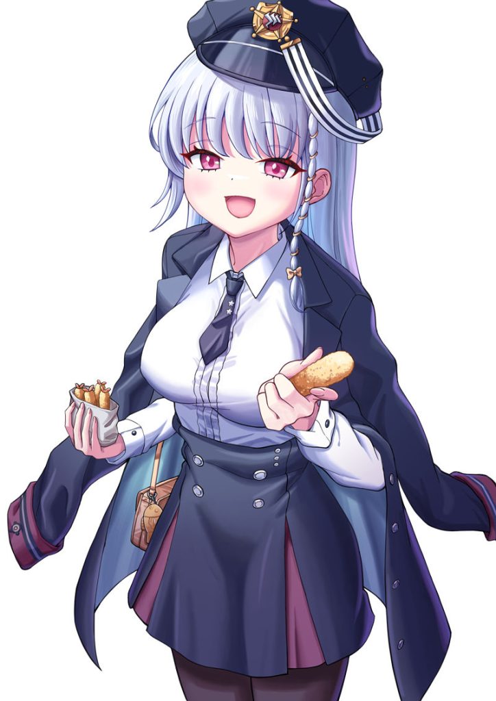 图片[13] - [토드(qkwk82542)]Pixiv图片包[99P] - 二次元星球