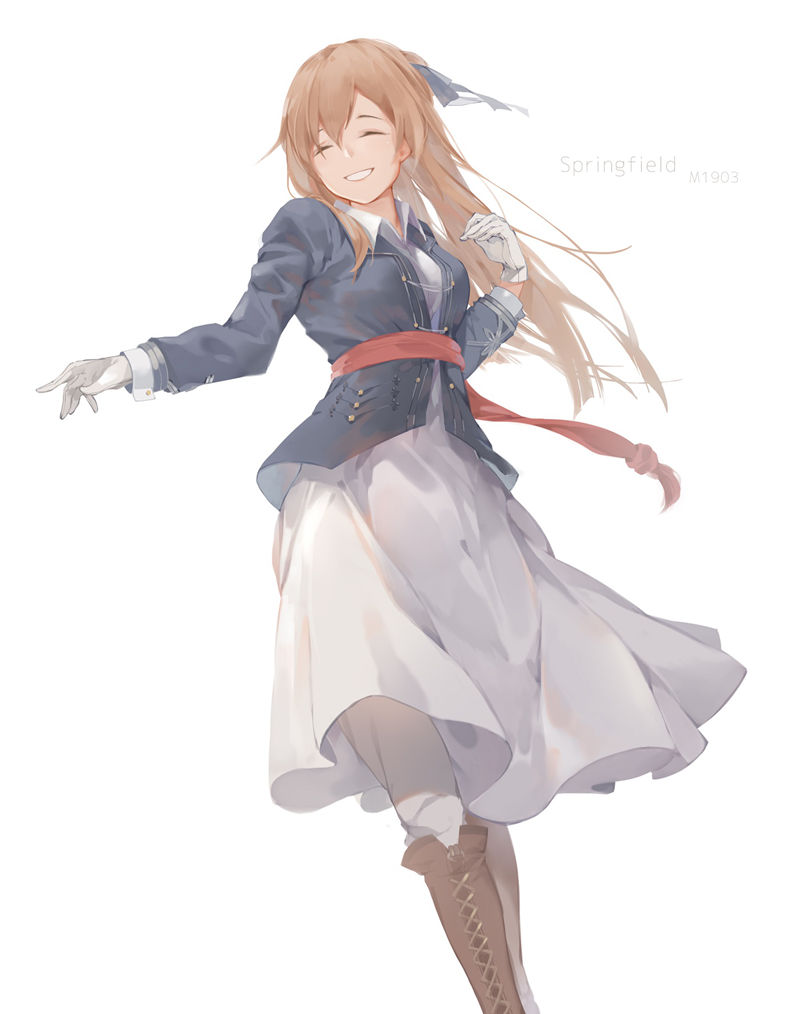 图片[17] - [はな森(Hanamori)]Pixiv+bluesky+小部分Fanbox+推特图片包[448P] - 二次元星球