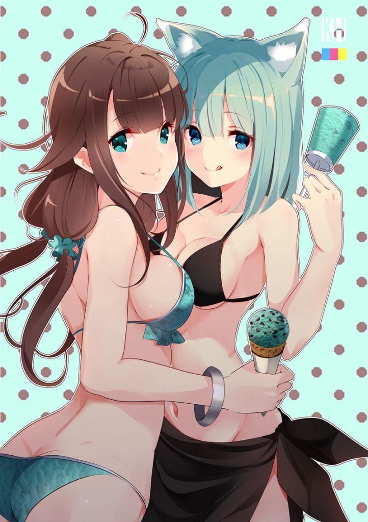 图片[13] - [玖条イチソ(kujouitiso)]Pixiv+小部分FANBOX+推特图片包[330P] - 二次元星球