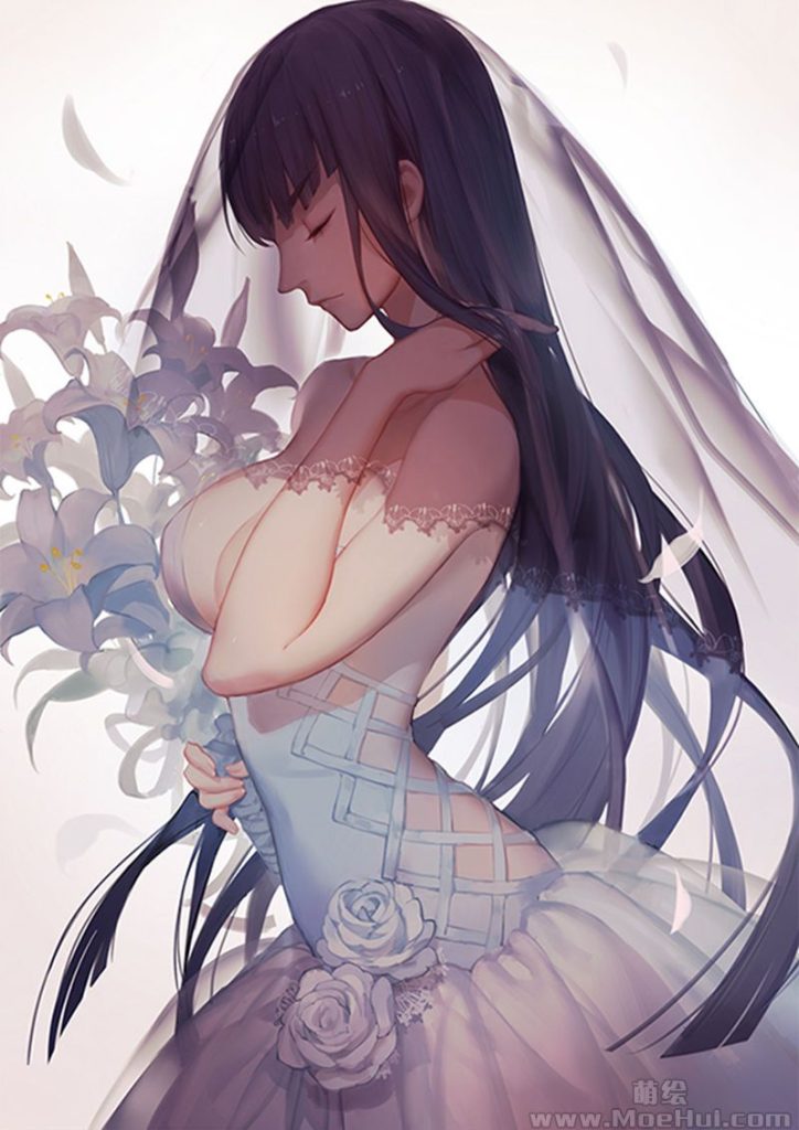 图片[15] - [画师推荐][ASK(askziye)]Pixiv+推特图片包[264P] - 二次元星球