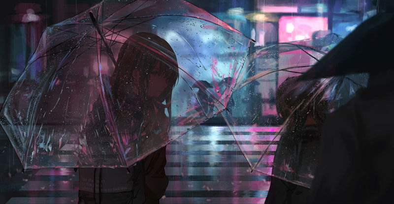 图片[3] - [画师推荐][catzz(2gonode)]Pixiv+推特图片包[378P] - 二次元星球