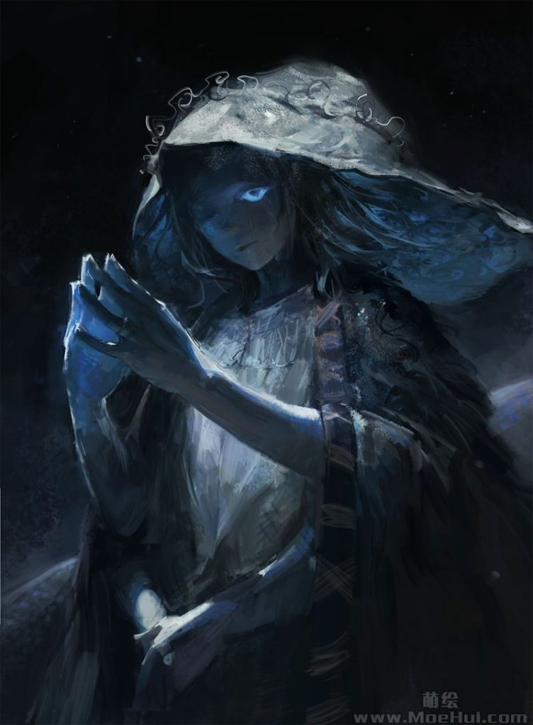 图片[15] - [画师推荐][Dino(Dino_illus)]Pixiv+instagram+推特图片包[993P] - 二次元星球