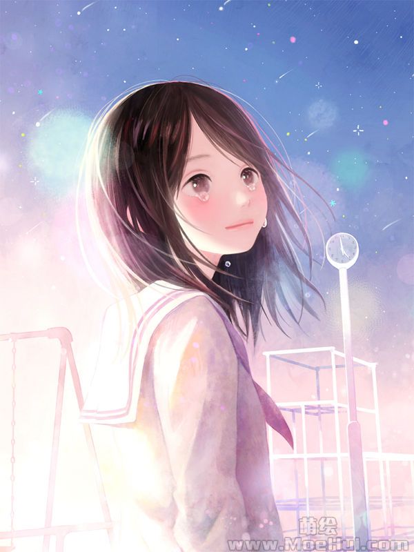 图片[8] - [中村ひなた(hinata_lipcream)]Pixiv+instagram+推特图片包[587P] - 二次元星球