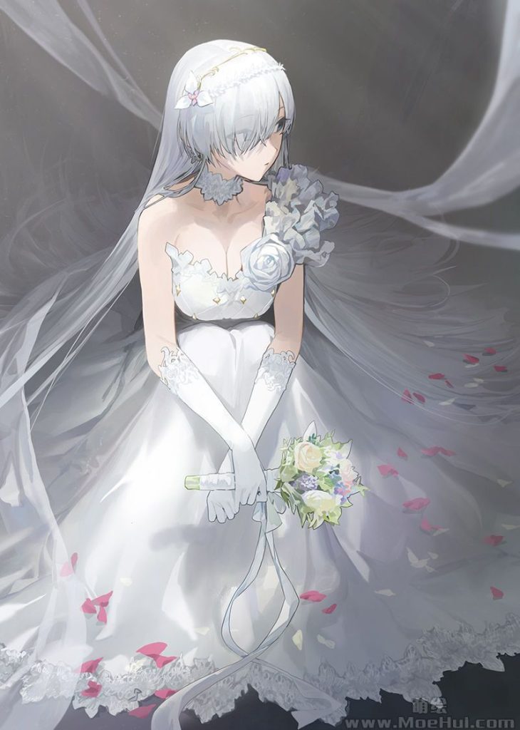 图片[8] - [モ誰(modare)]PIXIV+部分FANBOX+推特图片包[1273P] - 二次元星球