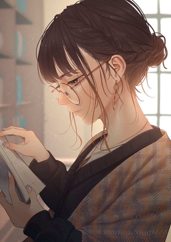 图片[5] - [サイトー(lynx_shrike)]Pixiv+推特图片包[993P] - 二次元星球