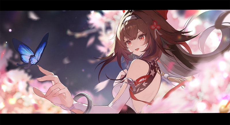 图片[15] - [画师推荐][酱猪蹄jiojio(jiojio_gingin)]Pixiv+推特图片包[91P] - 二次元星球